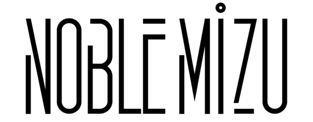 Noble Mizu